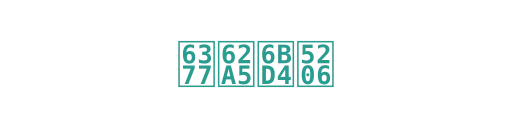 捷报比分